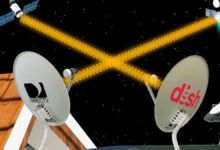 Is a Satellite TV System the Right Option for You