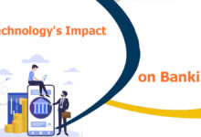 Technologys Impact on Banking Positive and Negative Impacts of Tech in the Finance Sector