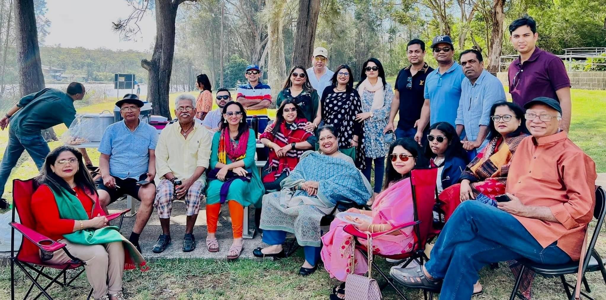 EA4D8BD9 E63F 4689 B299 CCBECB197CE8