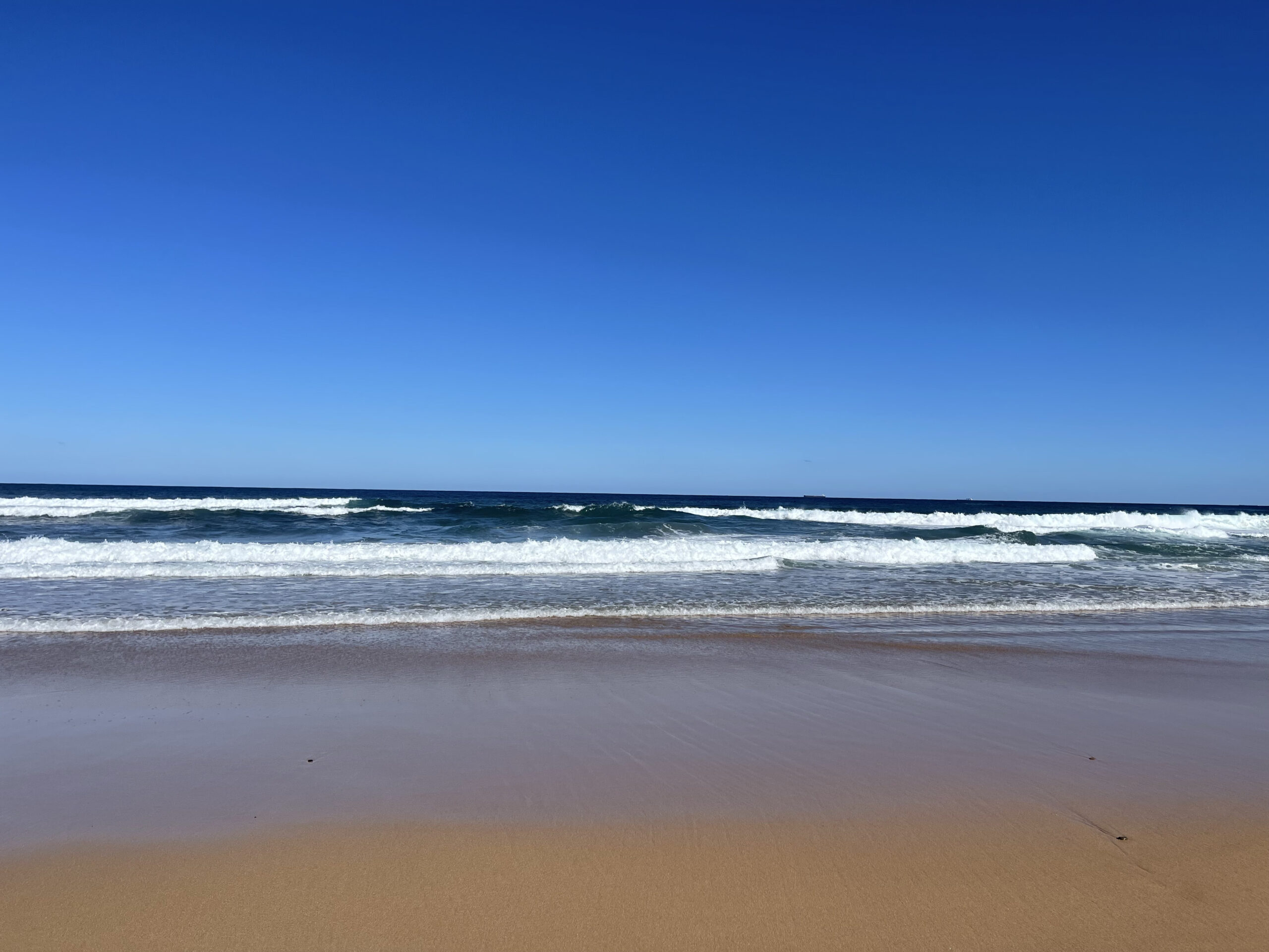 beaches in sydney_australiannewstime.com
