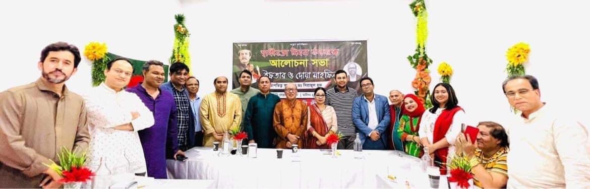 0EC46B18 DB1C 42EE AE74 D1AB373D5BD7