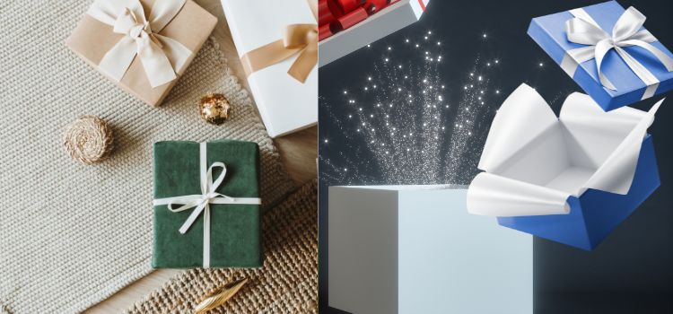 Gift Ideas for New Business Owners