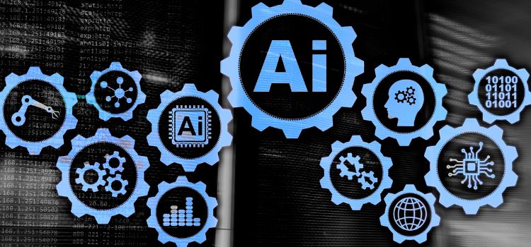 AI tools for customer service