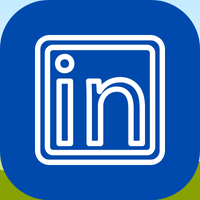 linkedin