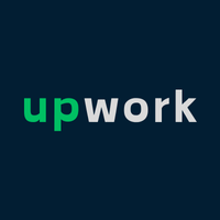 upwork