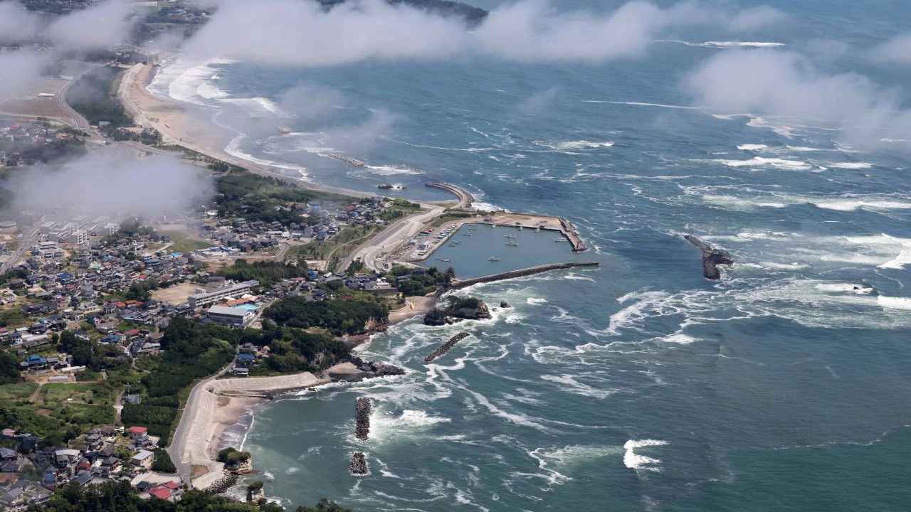 tsunami 20250730 113449516