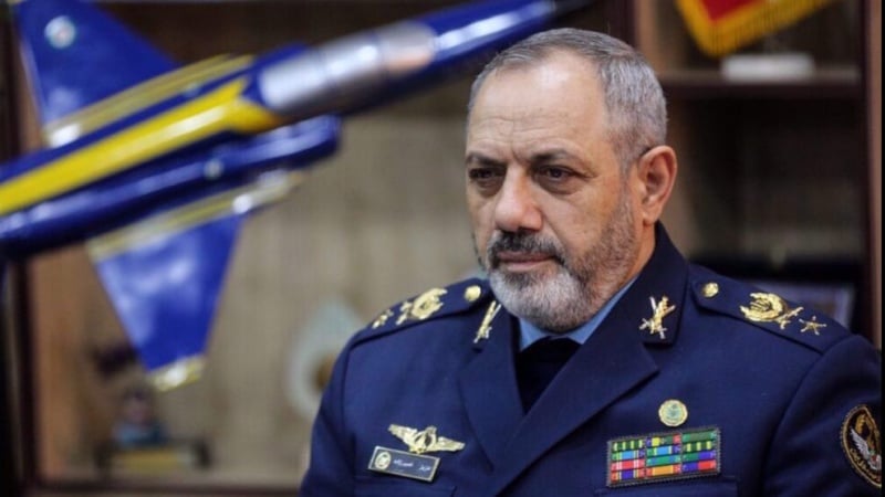 Aziz Nasirjadeh