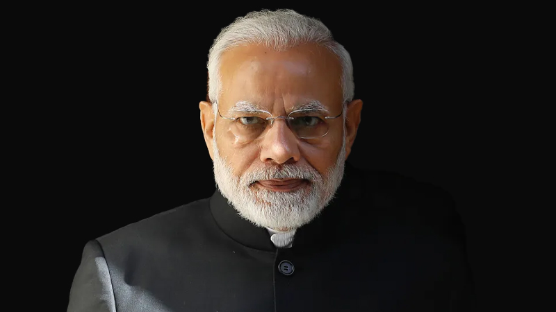 India Suspends Plans to Buy Weapons from the U.S