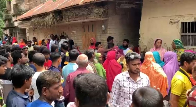 rajshahi deshkalnews 1755236572