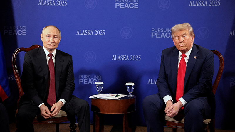 trump putin 160825 1 1755311547
