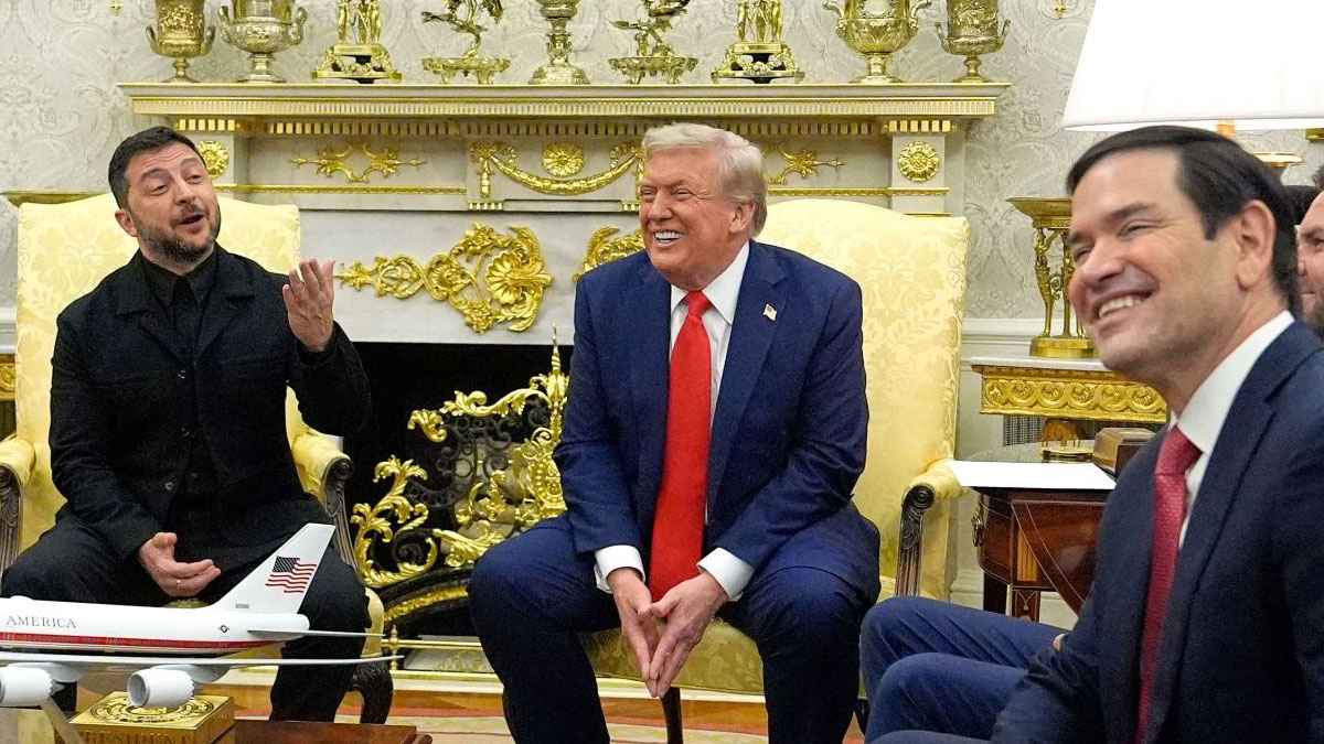 trump 20250819 004256856