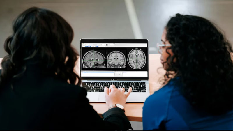 Brain Eating Amoeba Claims 19 Lives in India