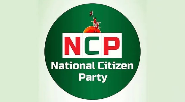 NCP