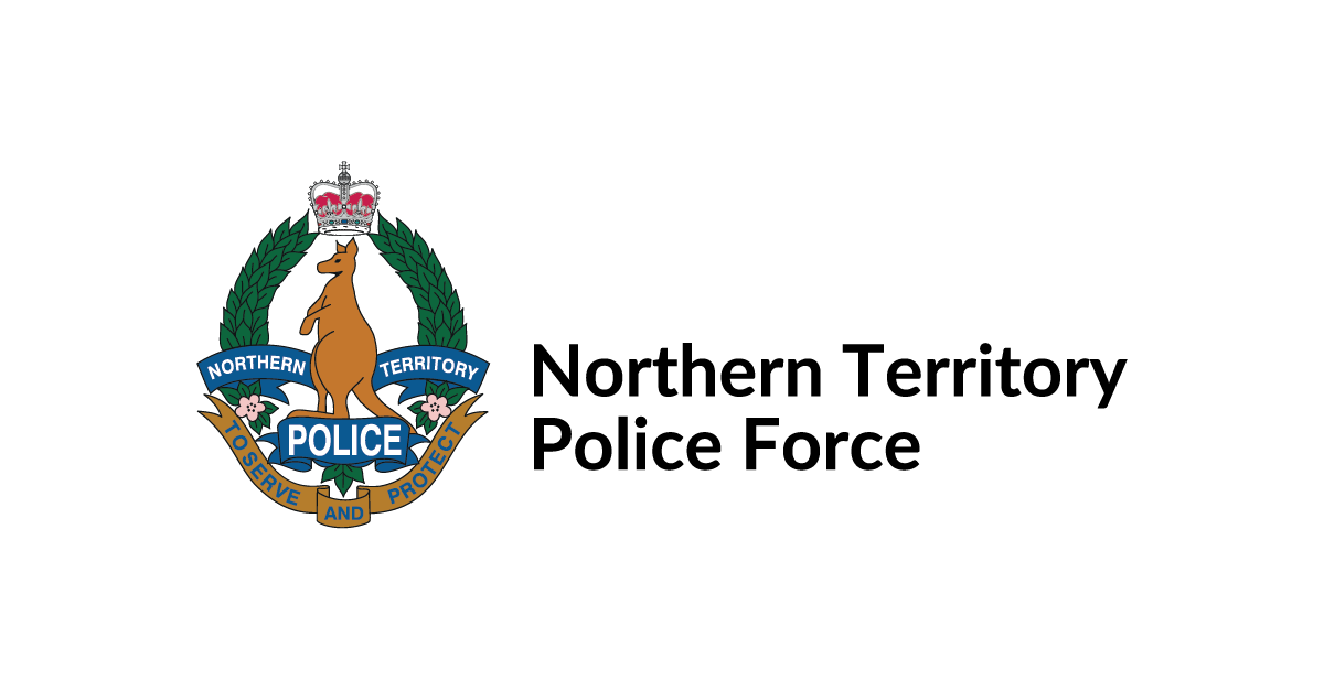 NT police