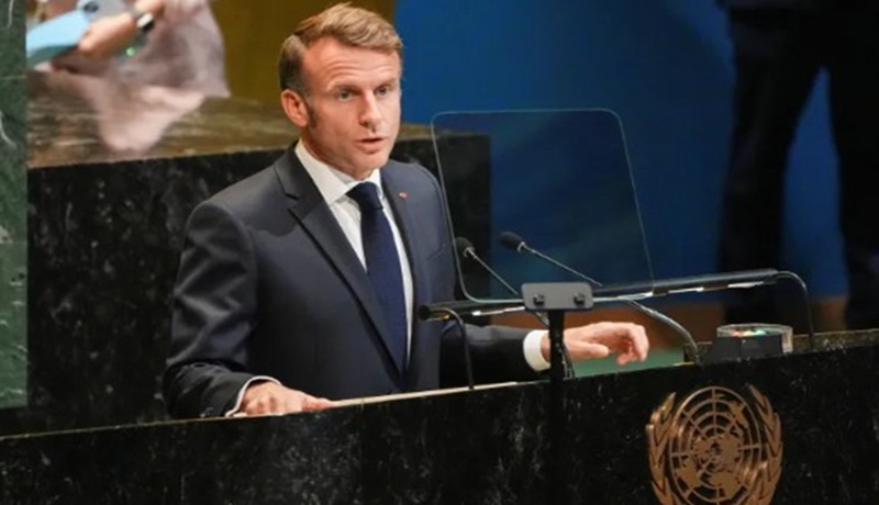 france deshkal 1758593699