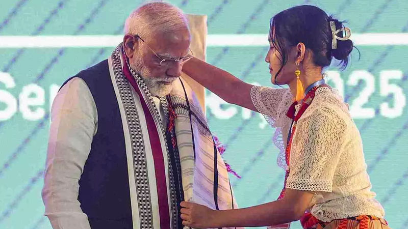 imphal modi monipur