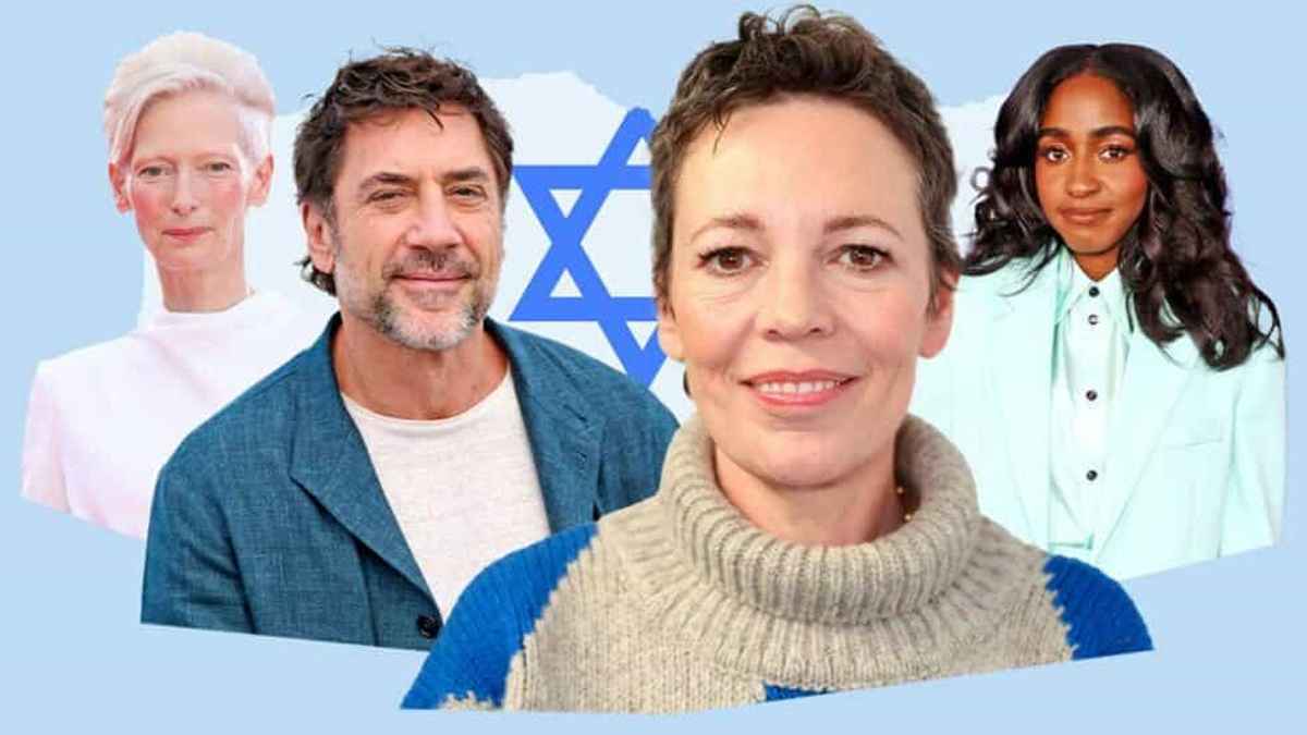 israel 20250911 084859555