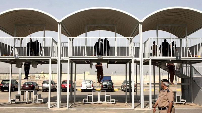 kuwait hang on