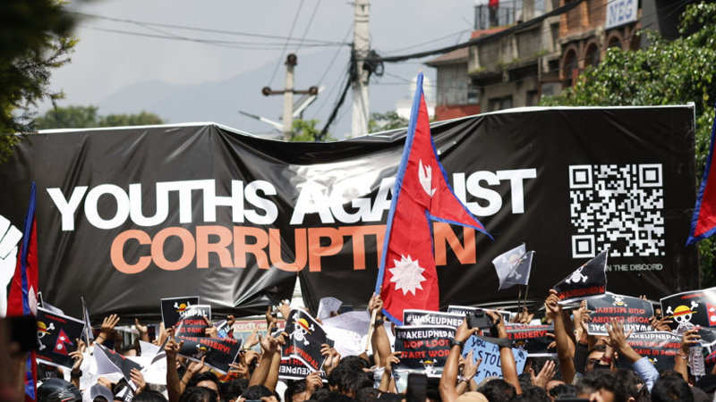 nepal protest deshkalnews 80925 1757324303