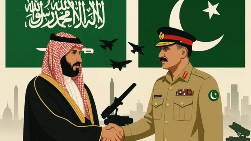 pak saudi 1758269168
