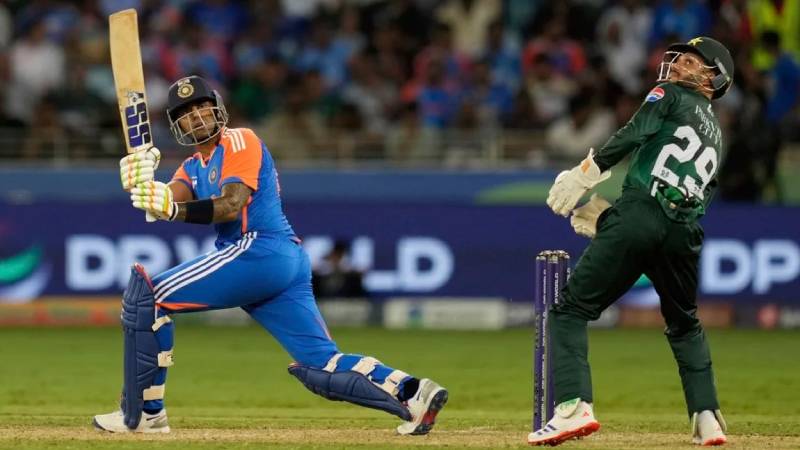 pak vs ind