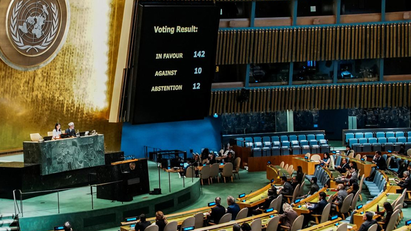 un India Bangladesh vort Palestine