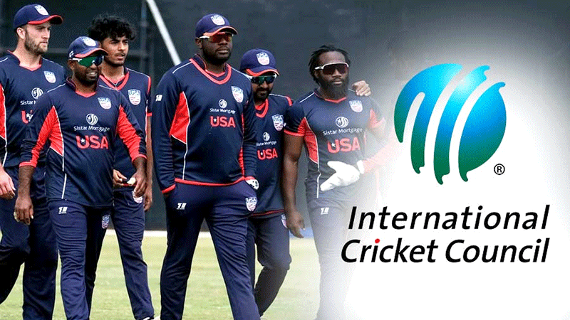 usa cricket 1758694499