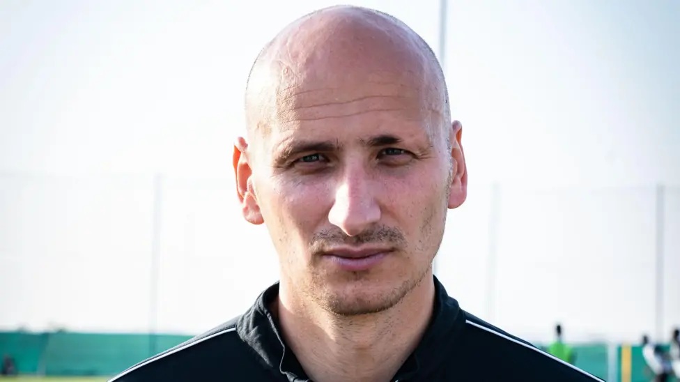 Viral Penalty Miss and 'No Money': Jonjo Shelvey Reveals Why He Quit UK for UAE Third Division 6 Im not in Dubai for money. I dont want my kids growing up in England