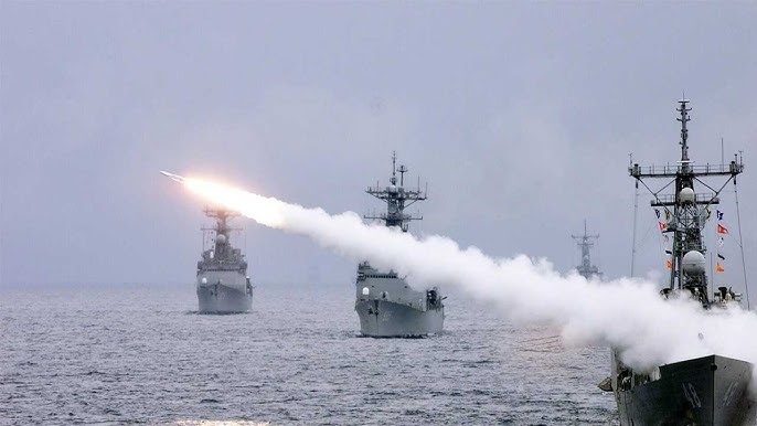 Trump says he may send Tomahawk missiles to Ukraine