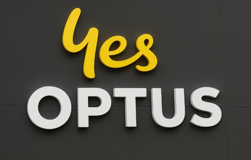 বারবার ব্যর্থতায় অপটাস, অস্ট্রেলিয়ার জননিরাপত্তার জন্য সতর্ক সংকেত 27 Yes optus