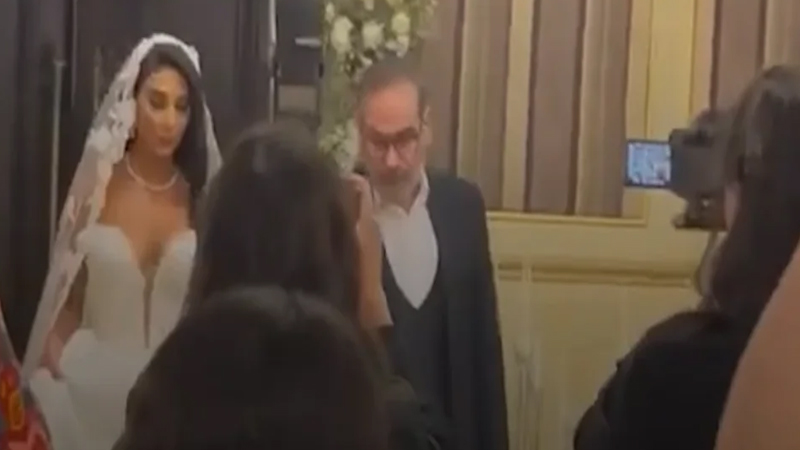 ali shamkhani 1760863997