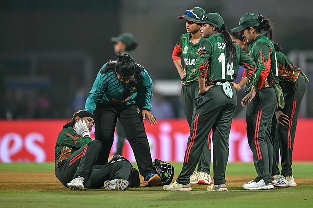 bangladesh 3