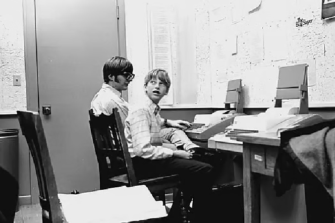 bill gates1