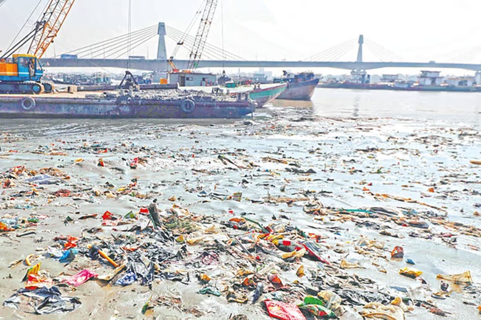chittagong
