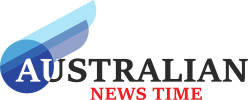 Australian News Time