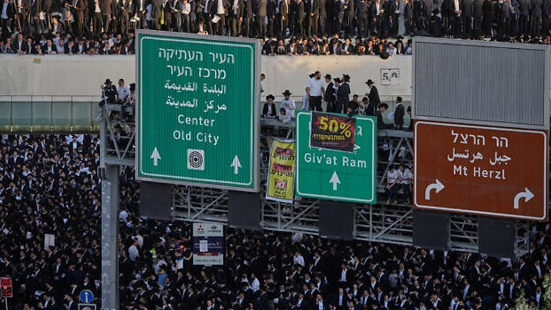 haredi 1761903861