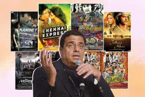 hurun list of rich person india