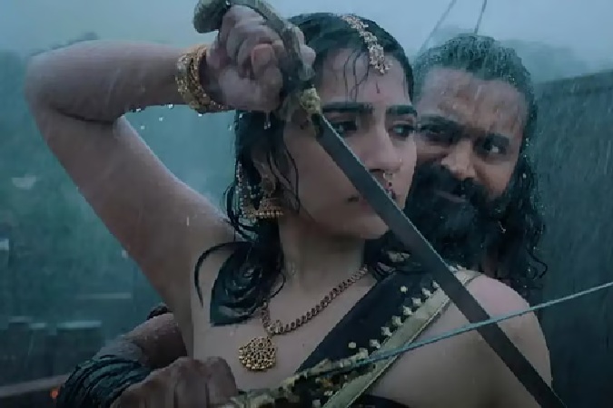 kantara1