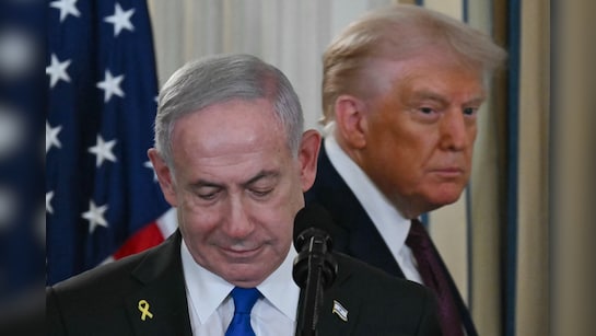 la613thk trump netanyahu