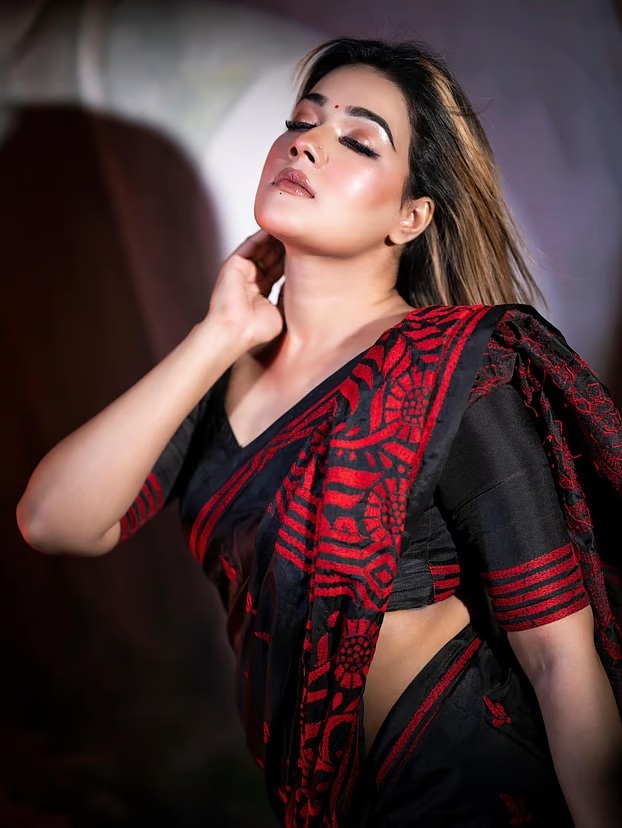 mahi2