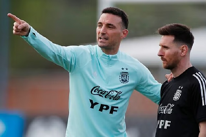 messi1