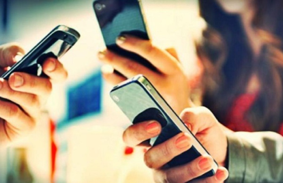mobile4