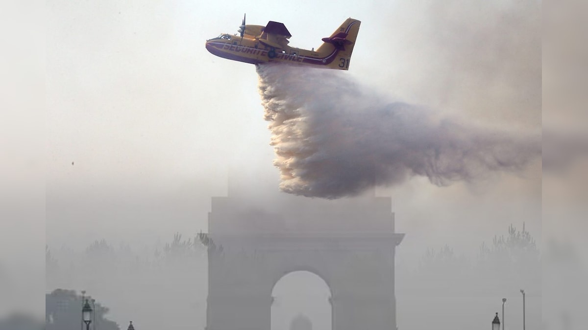 pollution in delhi artificial rain 2023 11 832fde771385e400c71d29d5af99a3fd 3x2 1