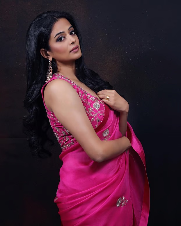 priyamoni2