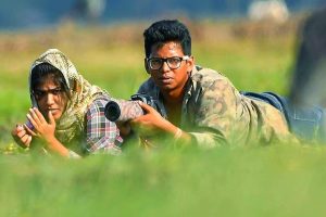 rajshahi bird family 0