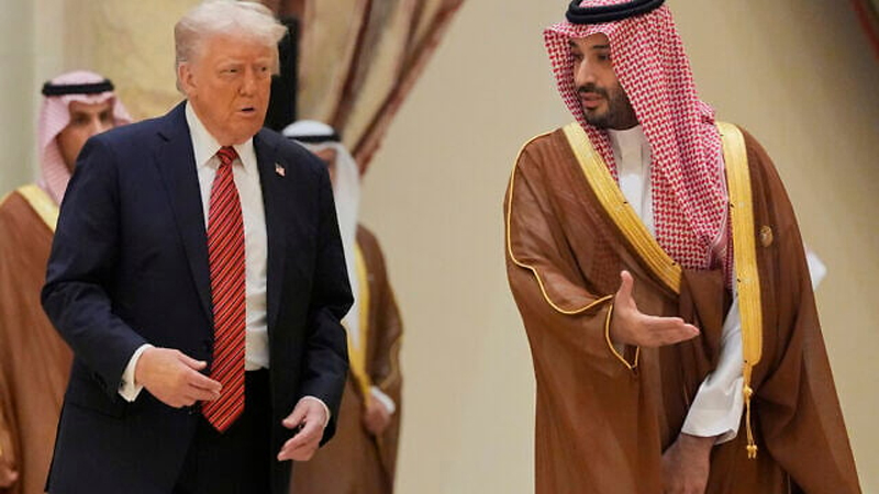 saudi trump 1761282215