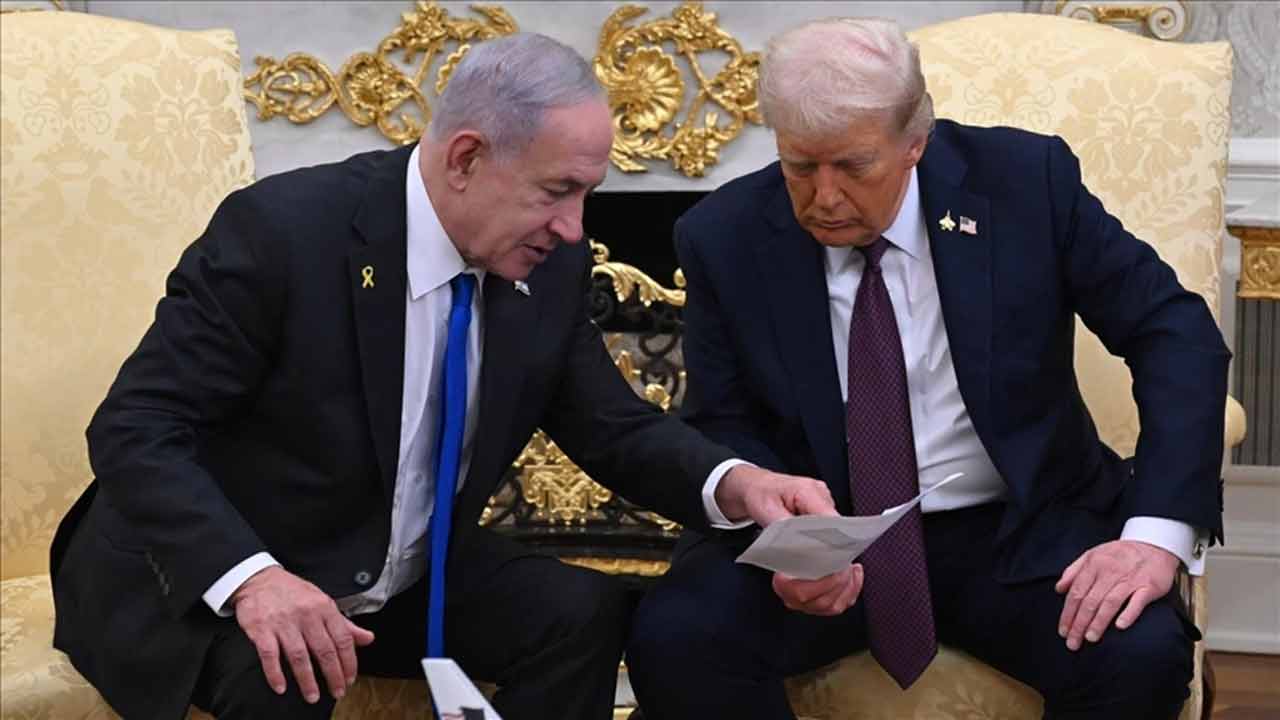 trump and netanyahu 10 20251024084005 1