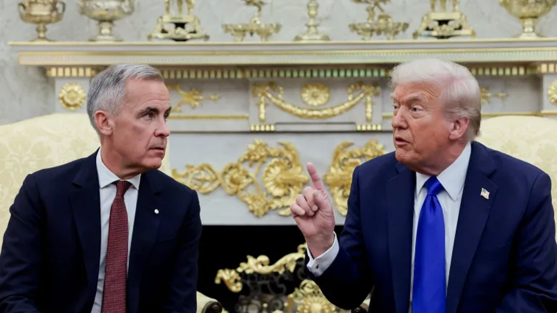 trump karni 1761297685