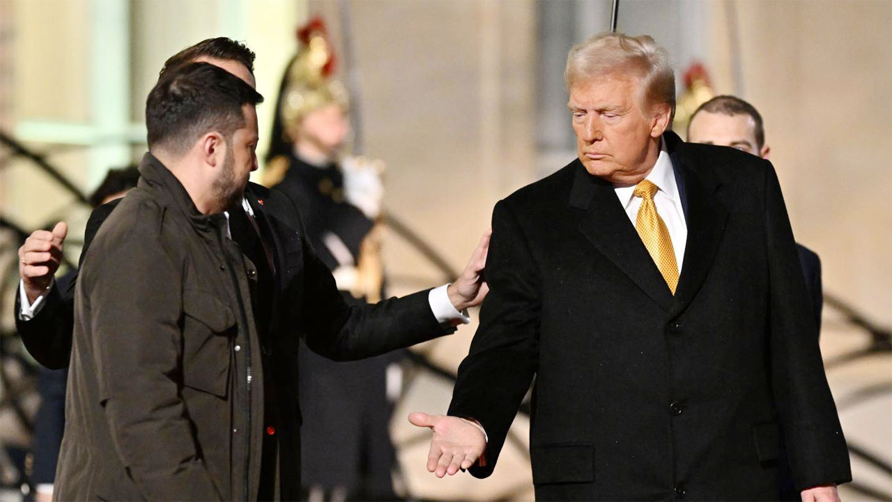 trump zel 20251020214706