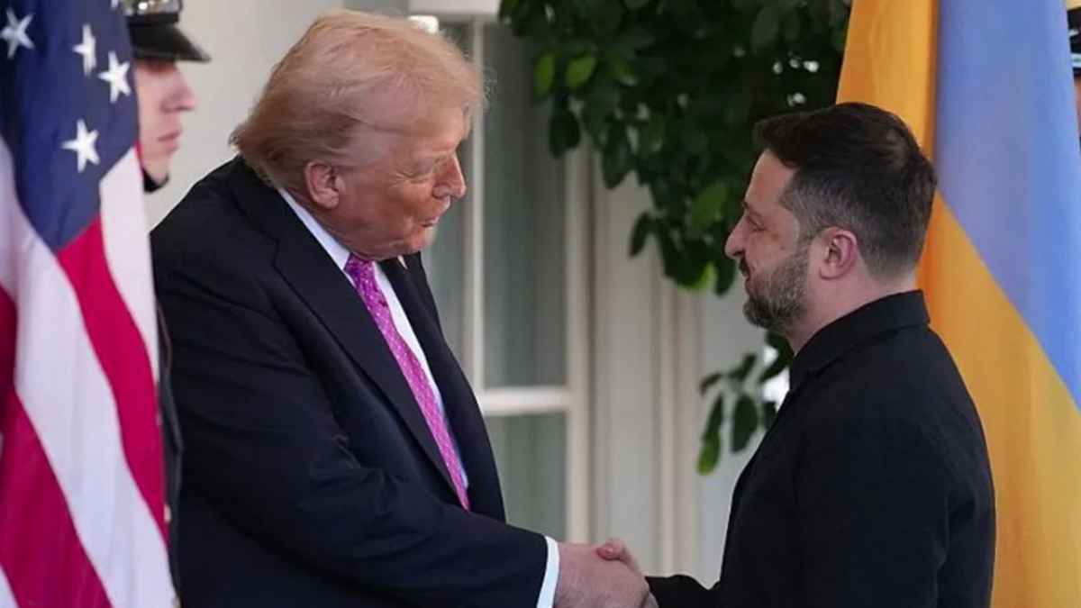 trump dm 20251018 073448854